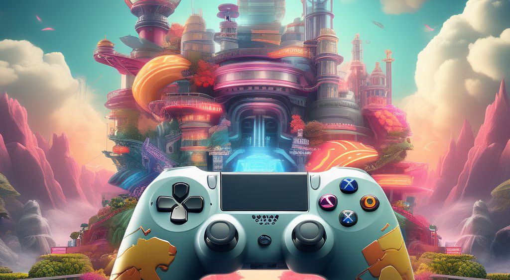 gaming-industry-cryptonavigator site