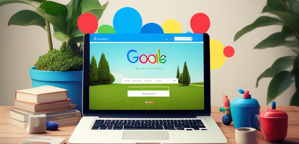 google-ads cryptonavigator sitte