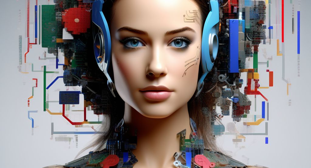 google-ai-cryptonavigator site
