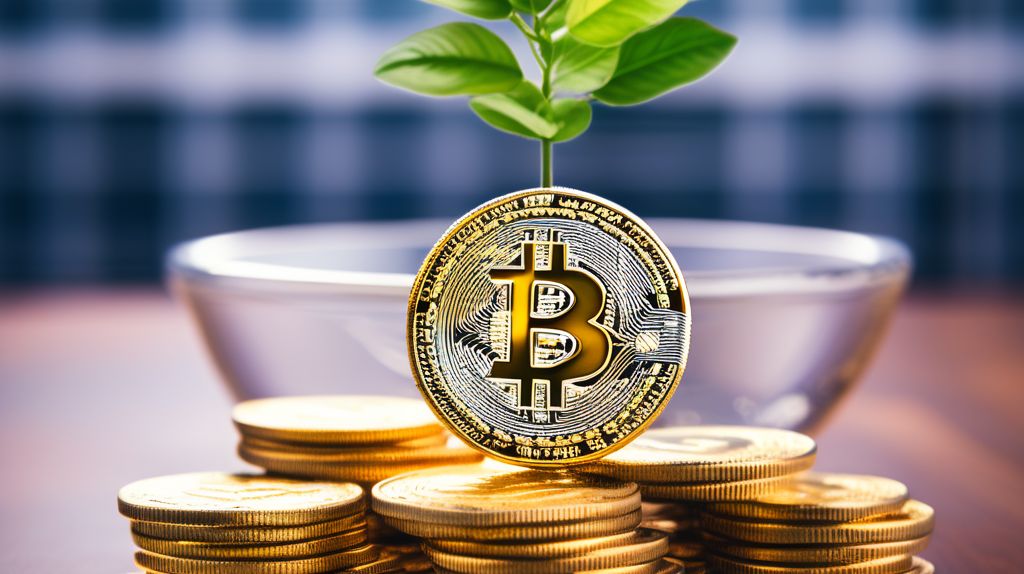 investing-in-bitcoin site