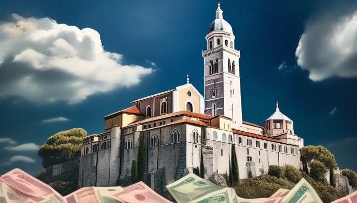 italy-money cryptonavigator site
