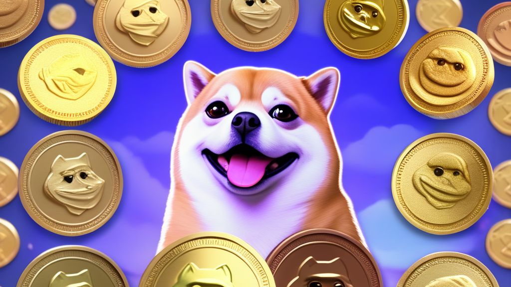meme-coins-doge--pepe cryptonavigator site