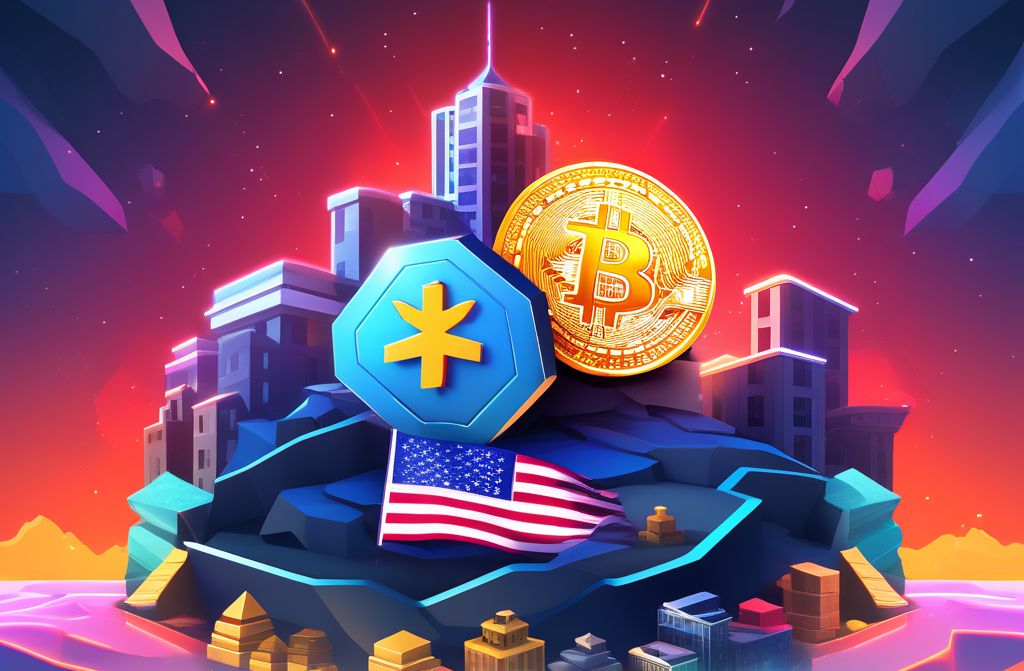 north-american-blockchain-gaming-cryptonavigator site