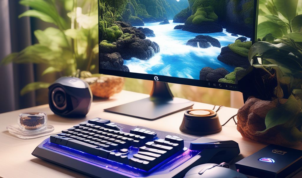 pc-gaming cryptonav site