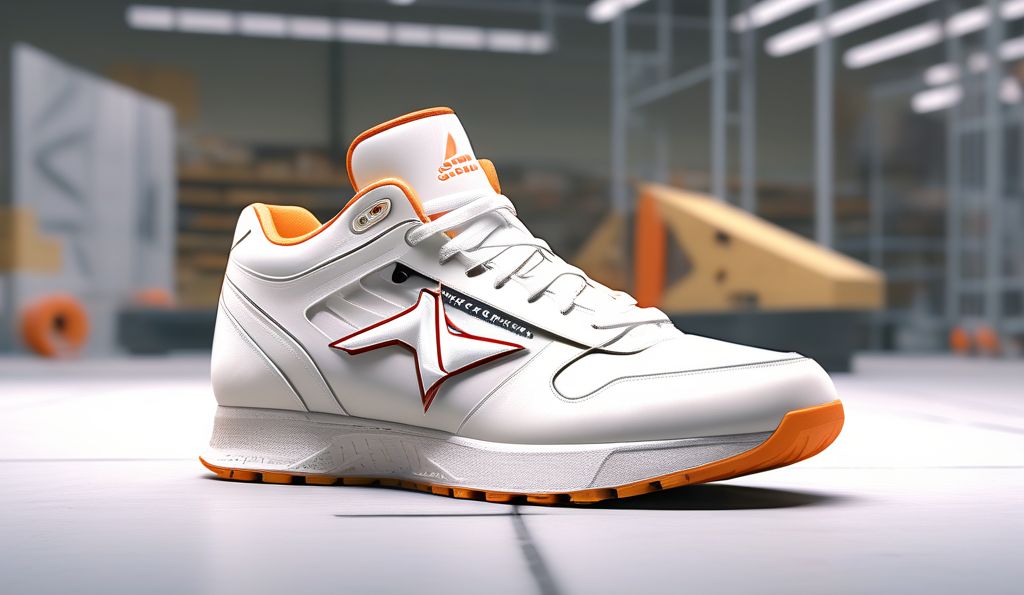 reebok-shoes-metaverse-cryptonavigator site