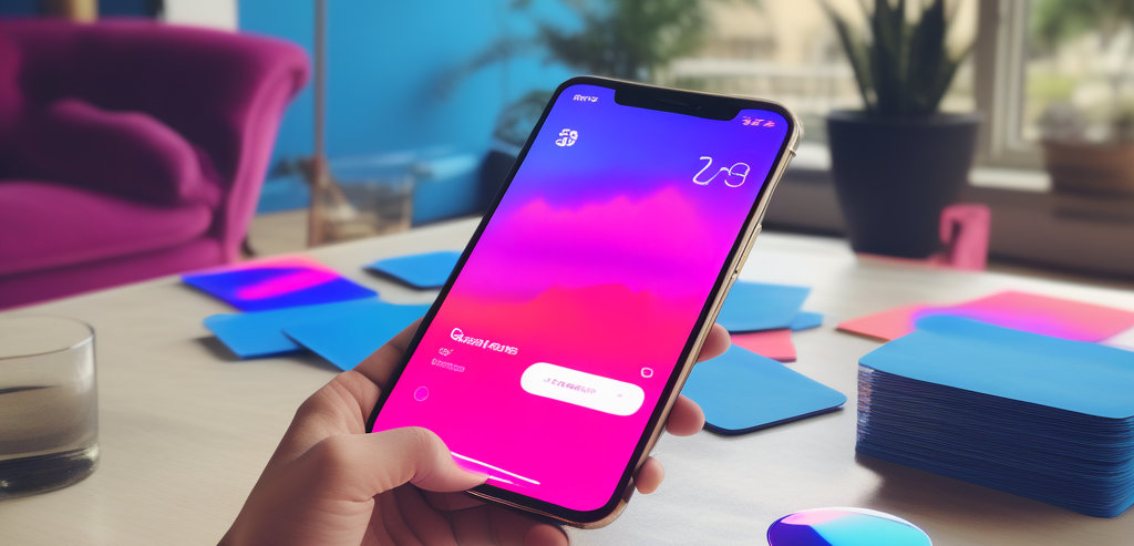 revolut-uk site