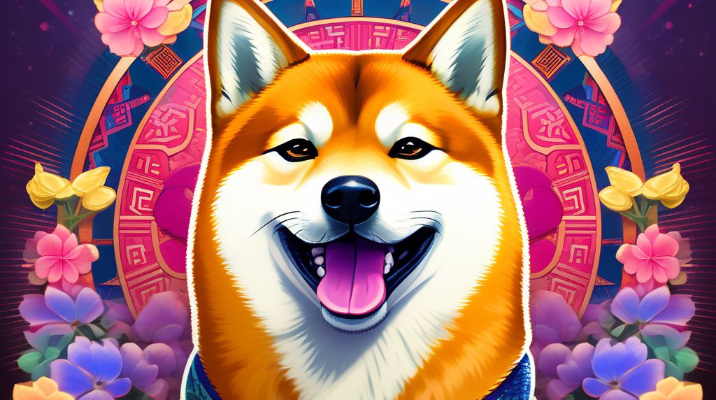 shiba-inu-token cryptonavigator site