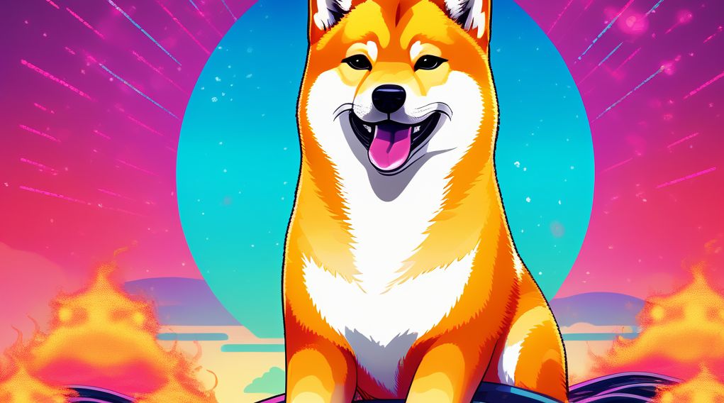 shiba-token-burn cryptonavigator site