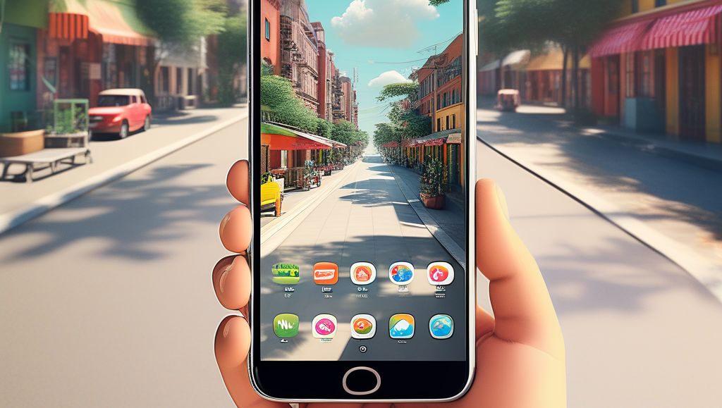 smartphone-cryptonavigator site