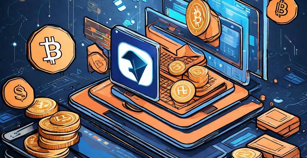 social media cryptonavigator site