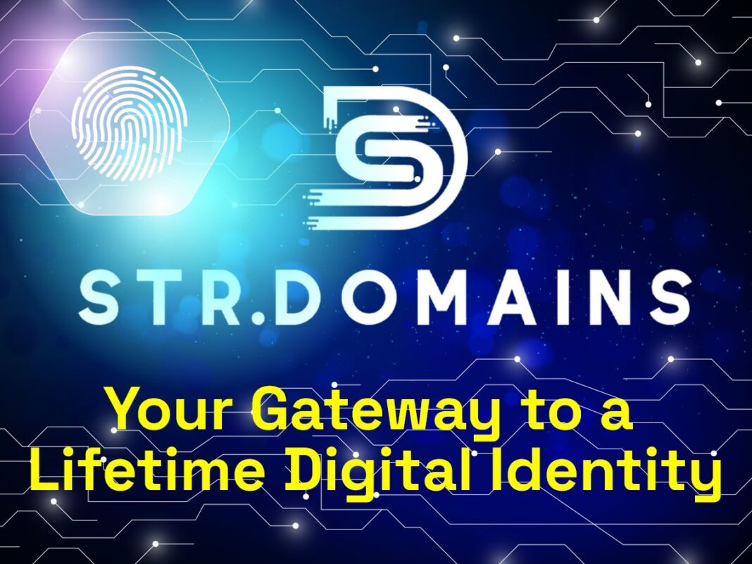 str.domains