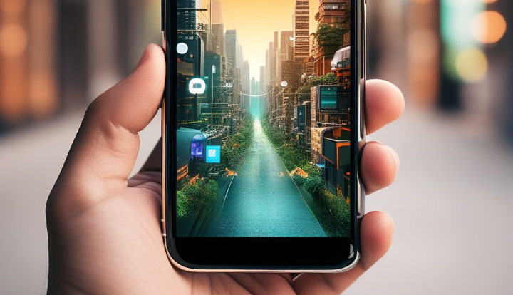 technology-smartphone cryptonavigator site