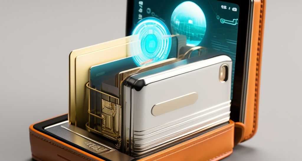 technology-wallet cryptonavigator site