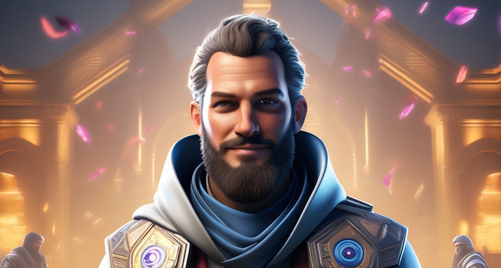 ubisoft-nfts-gaming cryptonavigator site