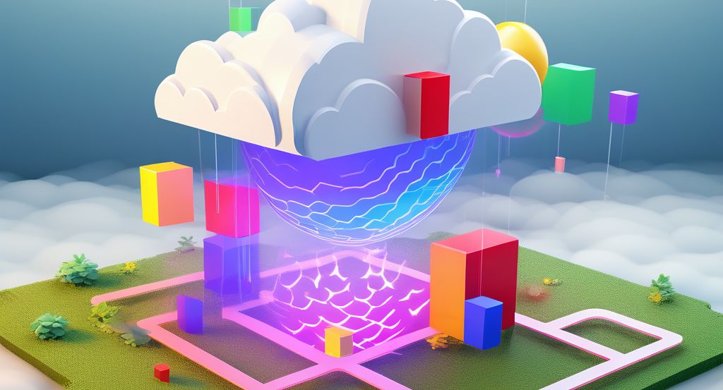 web-3-game google-cloud cryptonav site