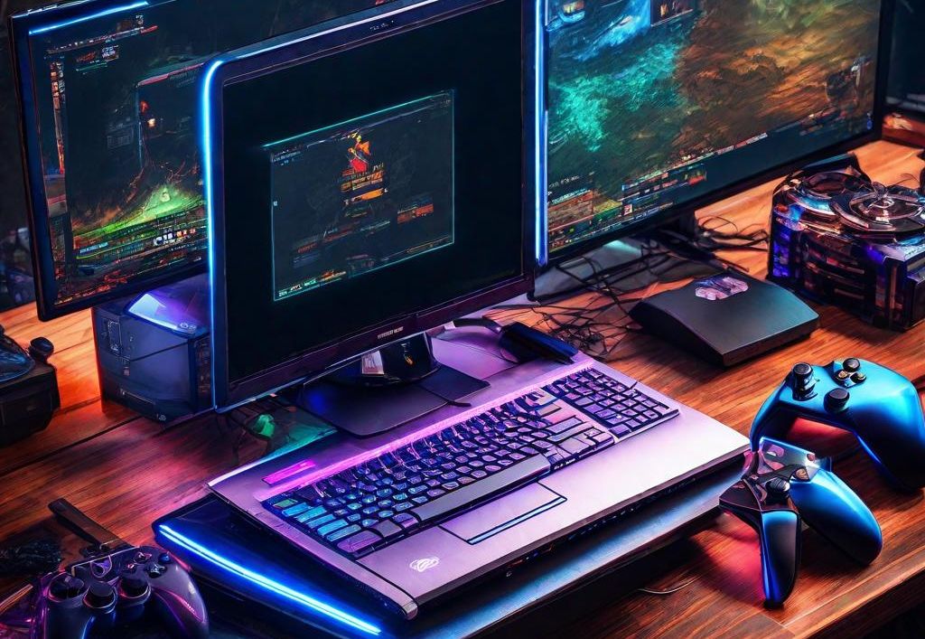web3-gaming-immutable-cryptonavigator site
