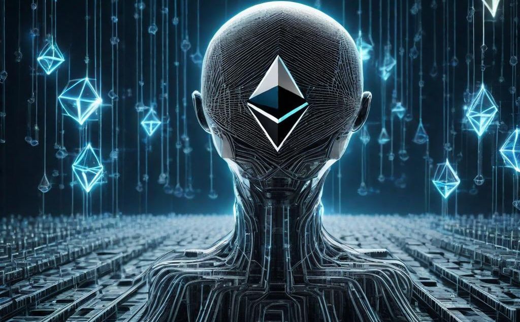 ai-blockchain-cryptonavigator site ai blockchain