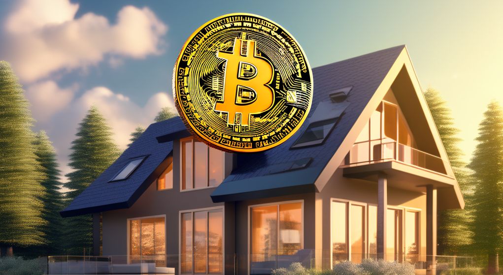 bitcoin rent