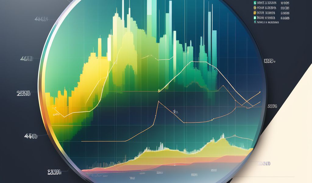 cardano price