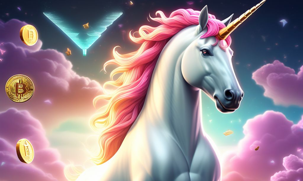 crypto-unicorns-cryptonavigator site crypto unicorns