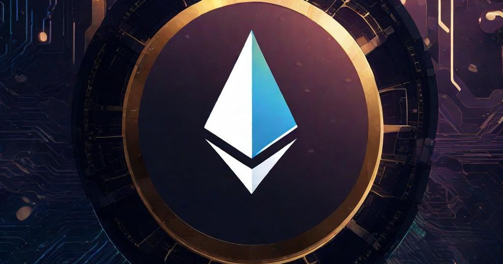 eth-sol-cryptonavigator site eth to solana bridge