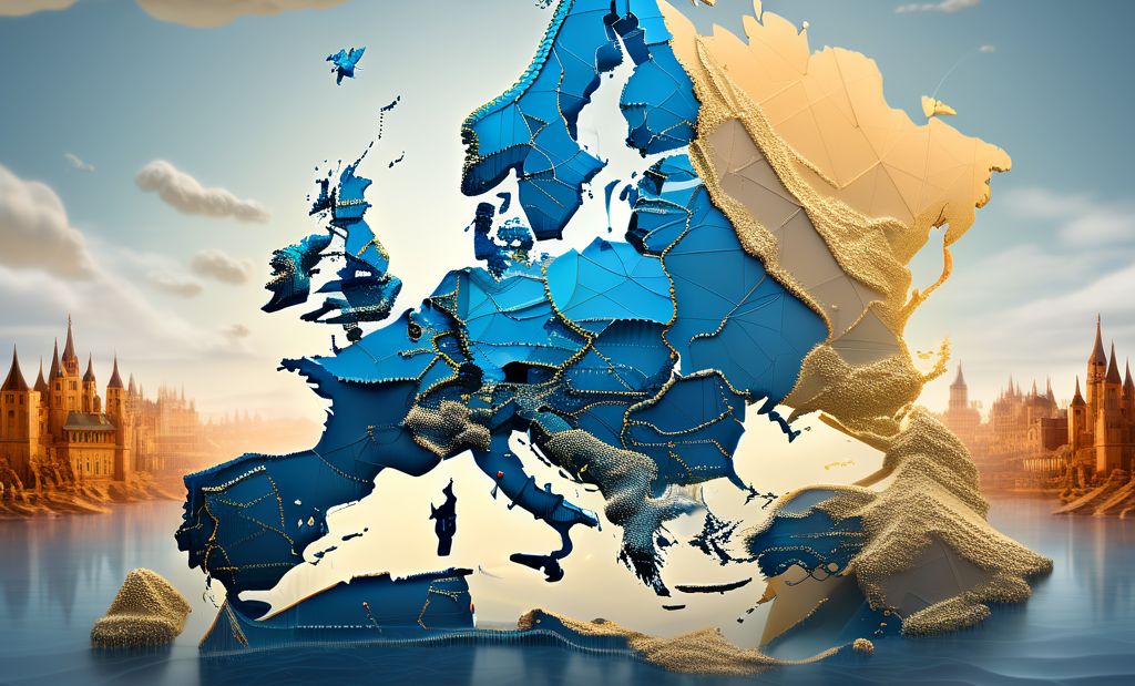 EU-AML-crypto