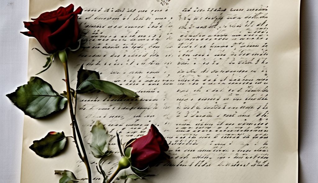 poem-bitcoin-cryptonavigator site poem bitcoin