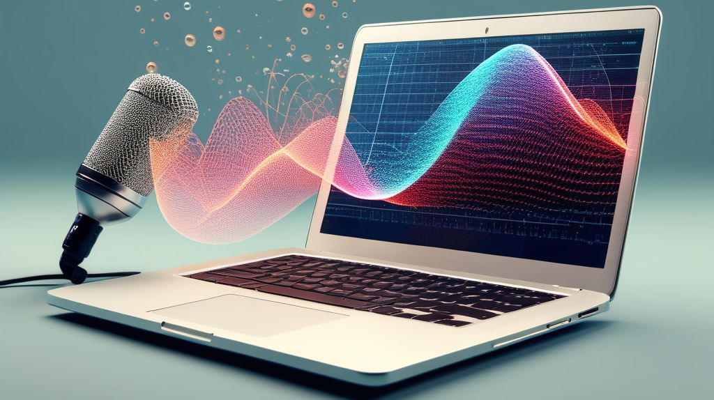 sound-waves-cryptonavigator site