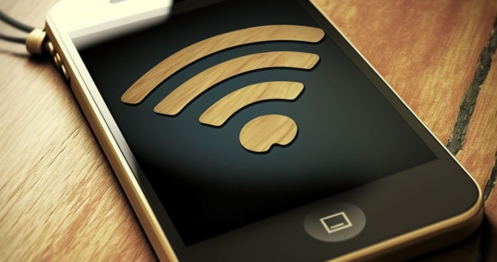 wi-fi 7