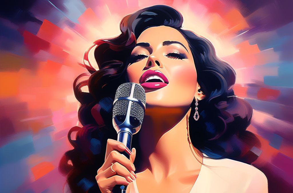 woman-singing-cryptonavigator site