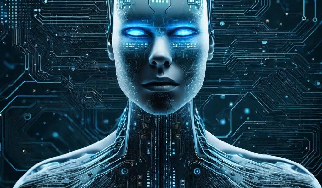 AI-body