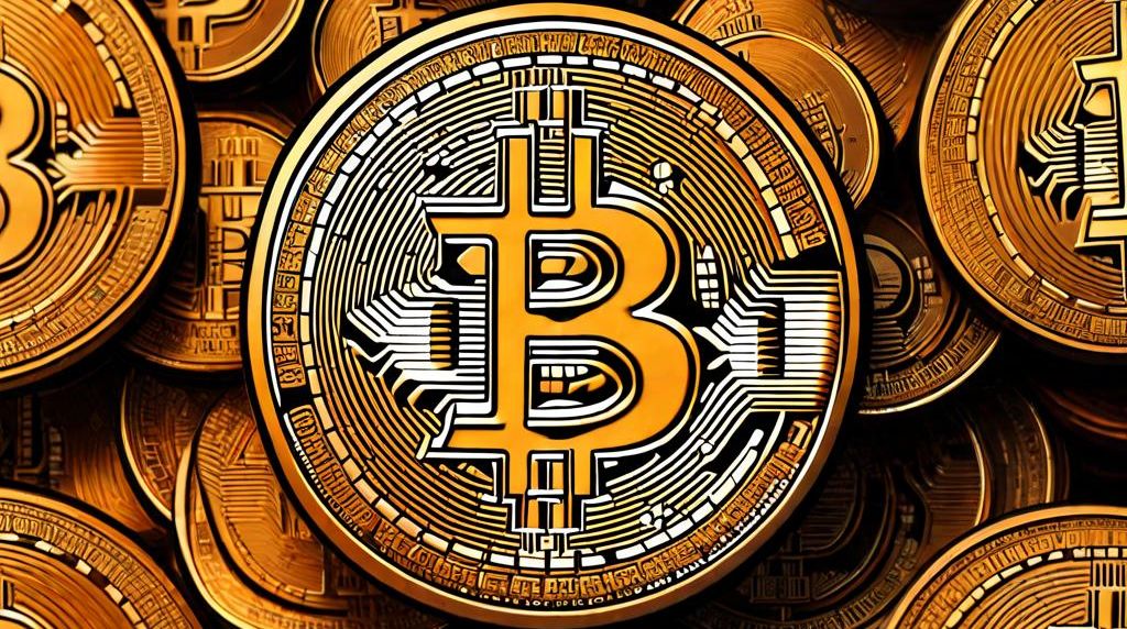 bitcoin-me-cryptonavigator site bitcoin magic eden