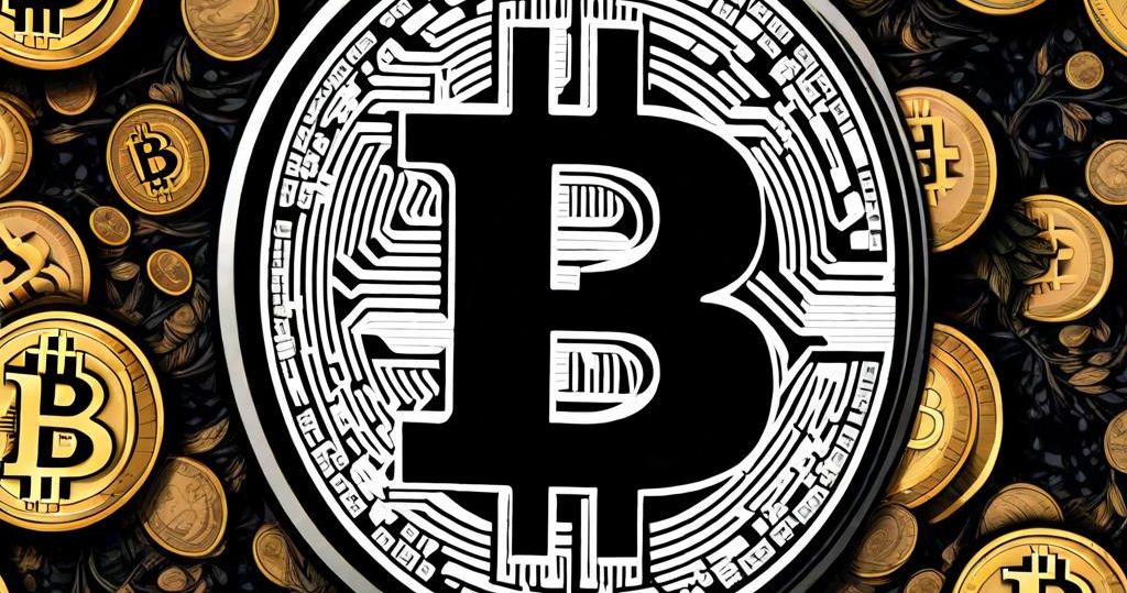 bitcoin-nft