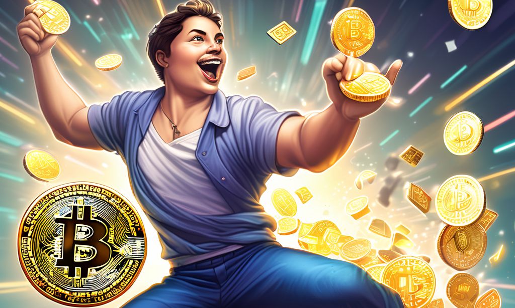 bitcoin-price-cryptonavigator site bitcoin ethereum price