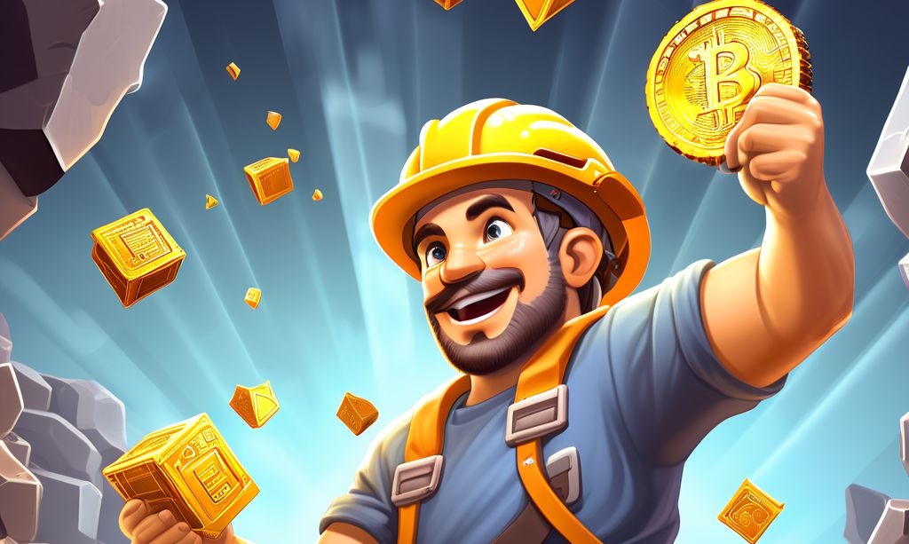 block-rewards-cryptonavigator site block rewards