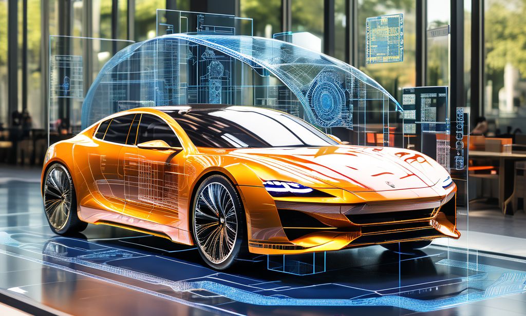 car-blockchain-cryptonavigator site car blockchain