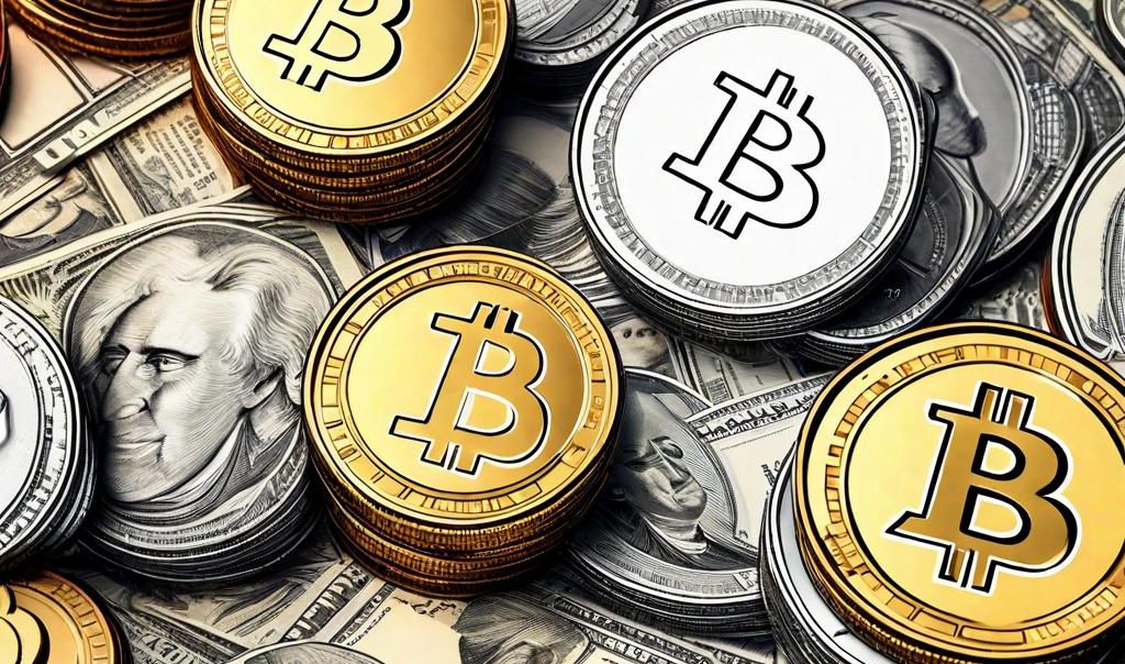 cryopto-loans-cryptonavigator site blockchain loans