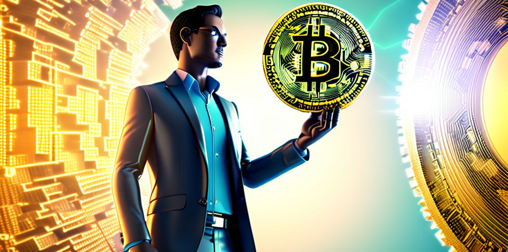 crypto-ai-cryptonavigator site AI crypto