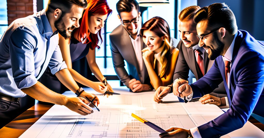 crypto project