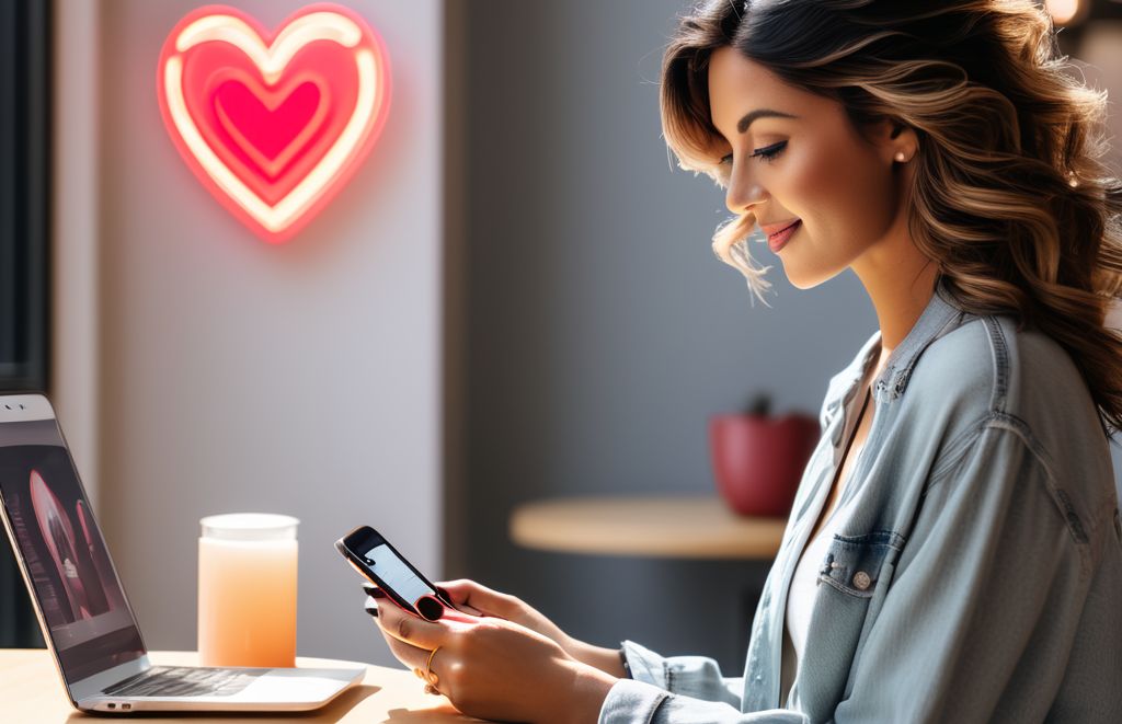 dating-scam-cryptonavigator site crypto romance scam