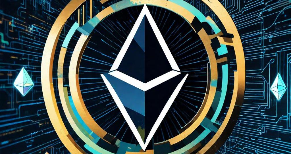 ERC404