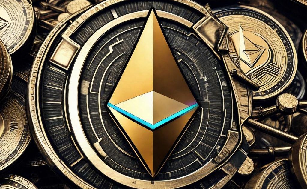 ERC 404