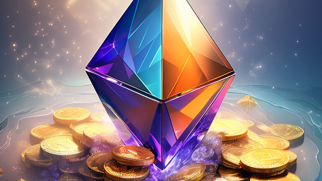 ethereum-cryptonavigator site ethereum gas fee