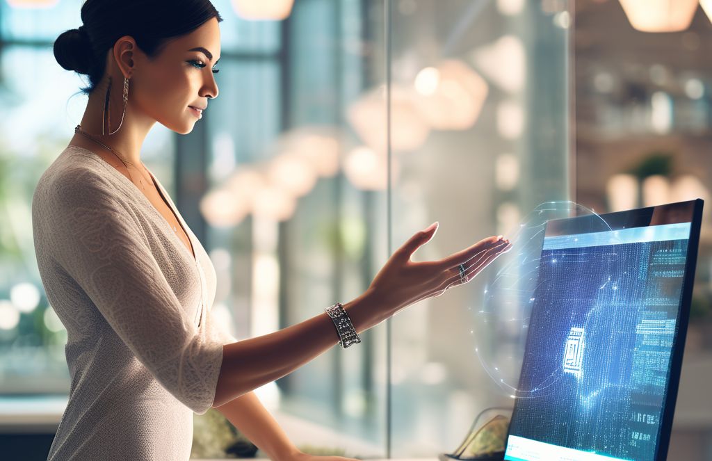 humanity-protocol-cryptonavigator site humanity protocol