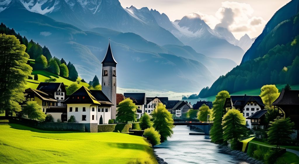 liechtenstein-cryptonavigator site liechtenstein