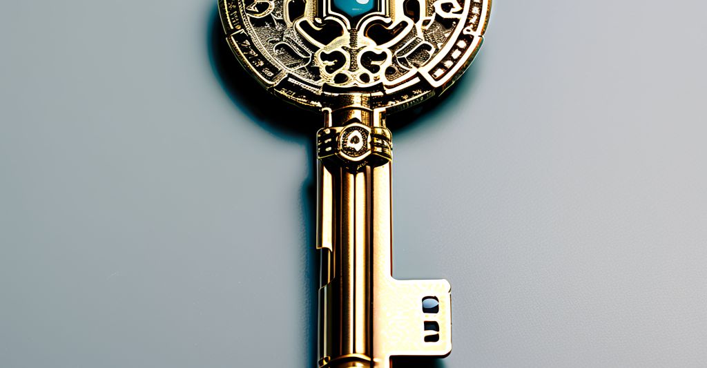 crypto assets