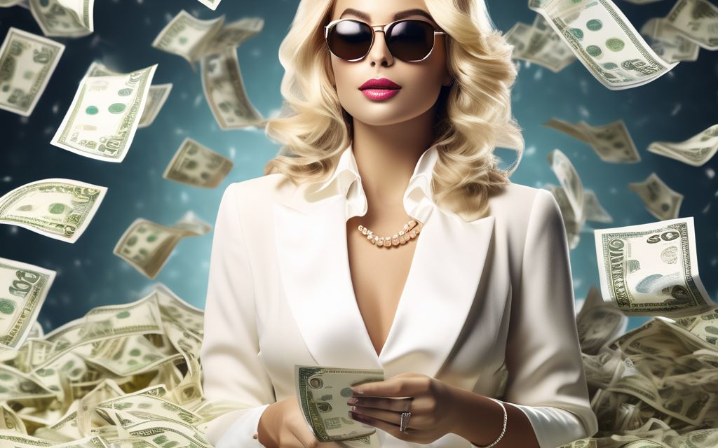 solana-millionaire-cryptonavigator site SOL crypto millionaire