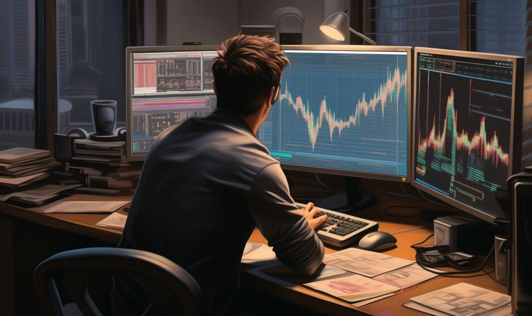 solana-predict-cryptonavigator site solana predicts