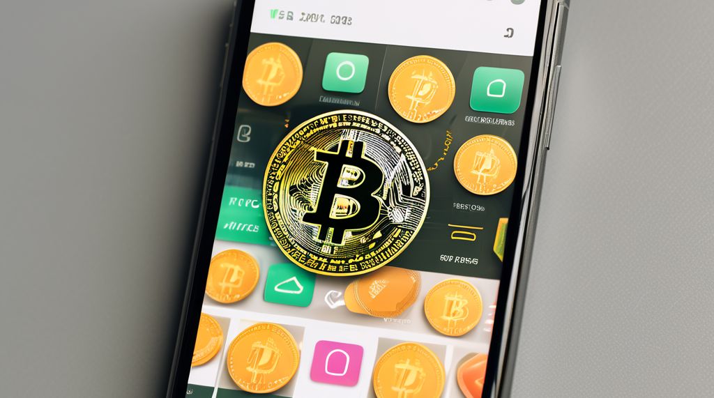 web3-wallet-cryptonavigator site web3 wallet