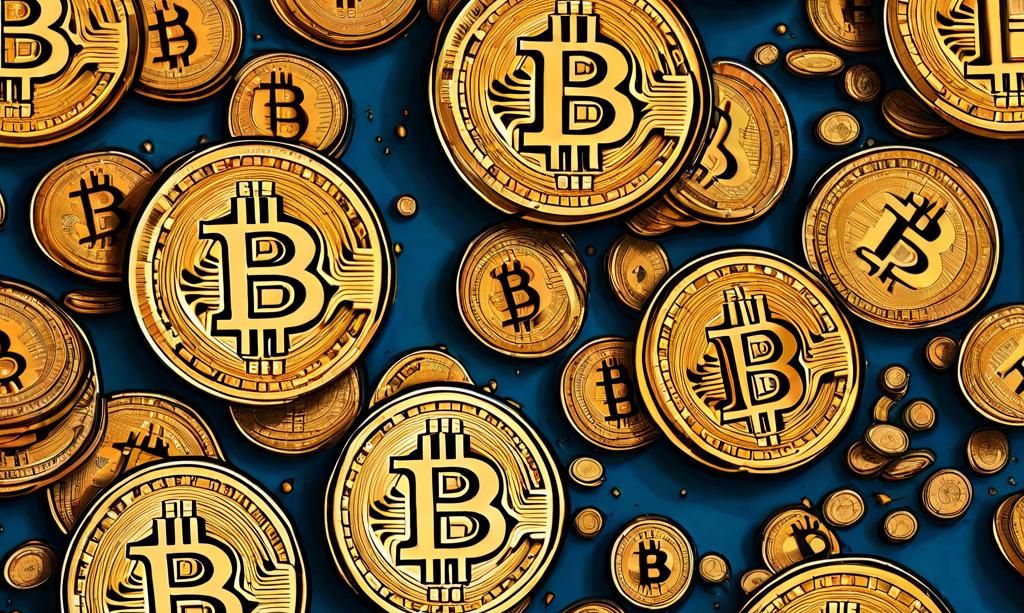 bitcoin-crypto-cryptonavigator site 21 million bitcoins